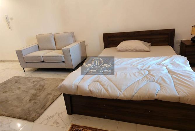 15534943 - Property Image 3