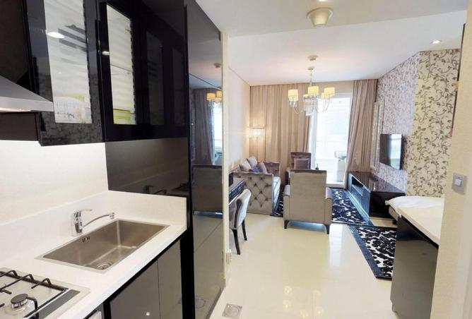 15629078 - Property Image 3