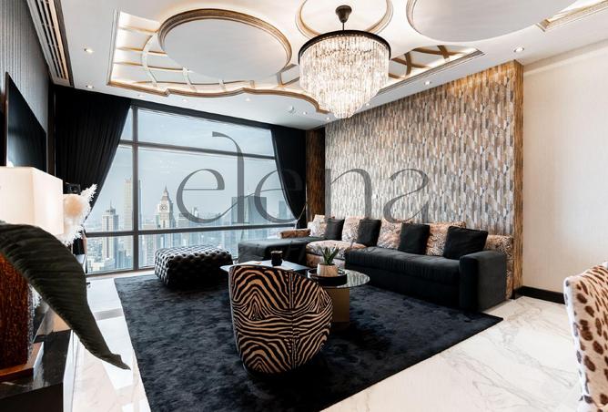 15623942 - Property Image 2