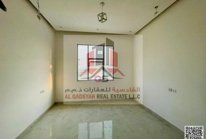 15182661 - Property Image 2