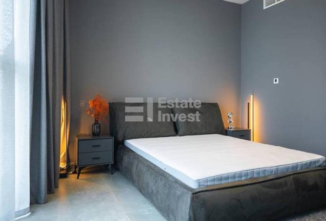 15638459 - صورة العقار 3