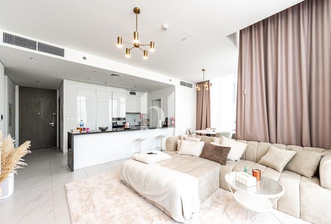 14622827 - Property Image 3