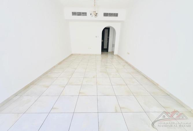 15873334 - صورة العقار 2