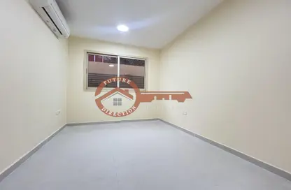 شقة - 2 غرف نوم - 2 حمامات للايجار في فلل المشرف - المشرف - أبوظبي