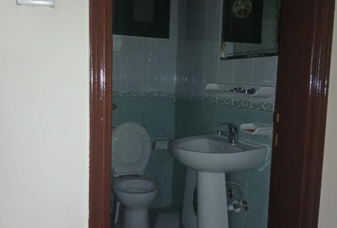 16047986 - صورة العقار 2