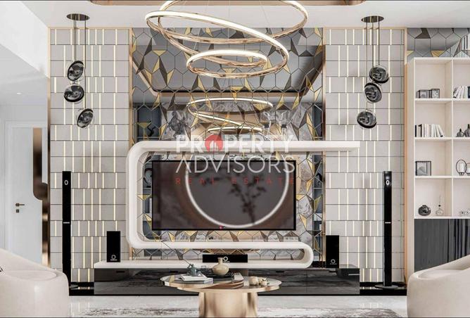 15811609 - صورة العقار 2