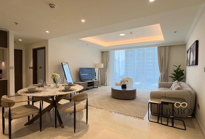 15387010 - Property Image 3