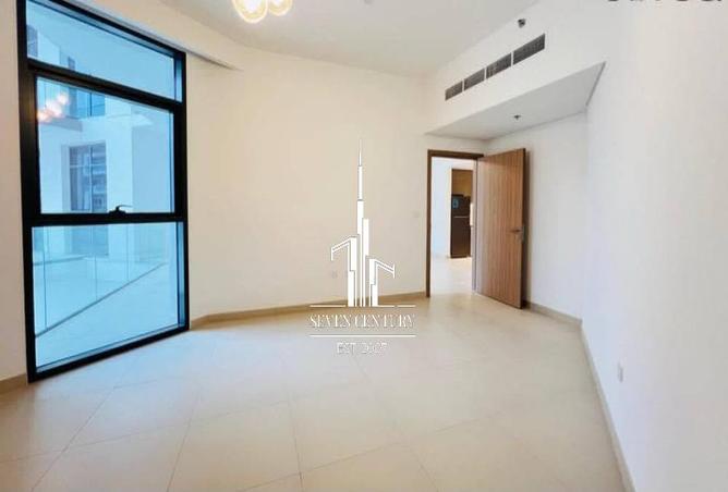 15400406 - Property Image 2