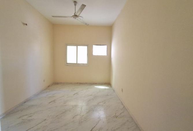 15187224 - Property Main Image