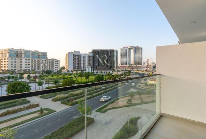 15719514 - صورة العقار 2