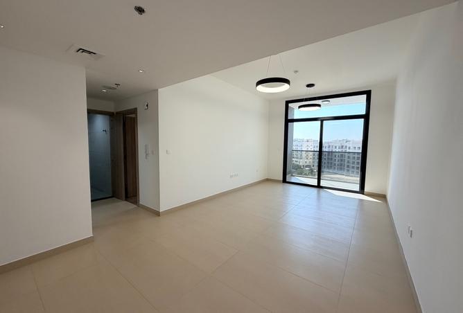 16092253 - Property Image 2