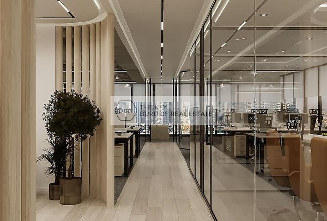 15544929 - Property Main Image