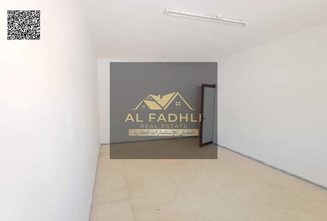 15239426 - Property Image 3