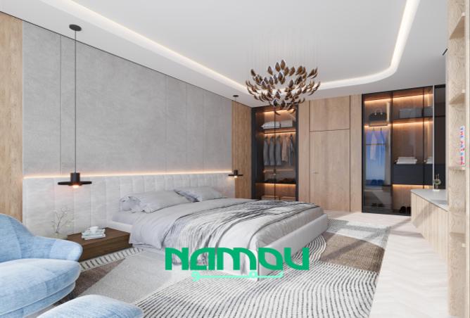 15597488 - الصورة الرئيسية للعقار