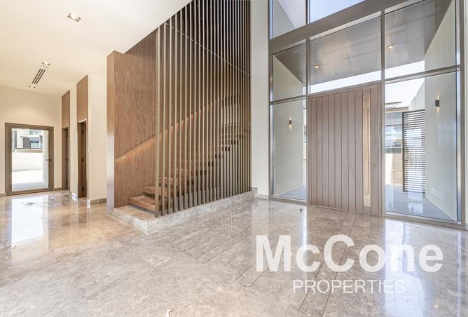 15503191 - صورة العقار 3