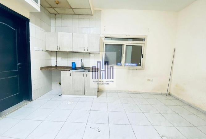 15421630 - Property Image 3