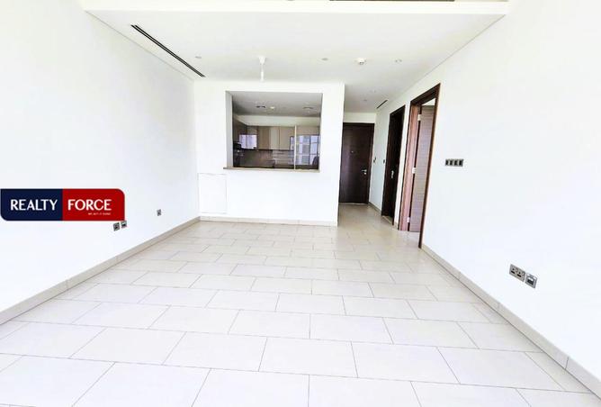 15346624 - Property Image 2