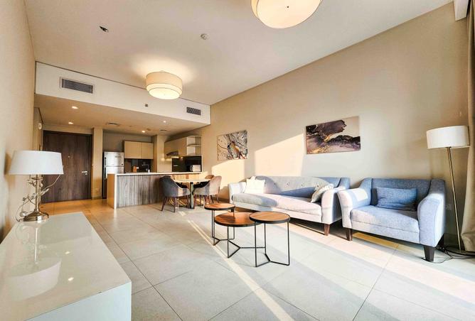 15945648 - صورة العقار 2