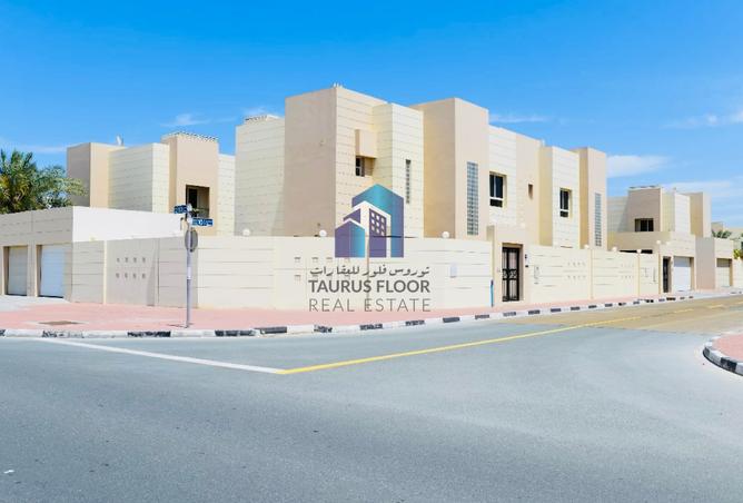 14733722 - Property Main Image