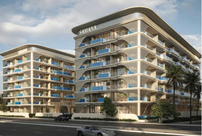 15403192 - Property Main Image