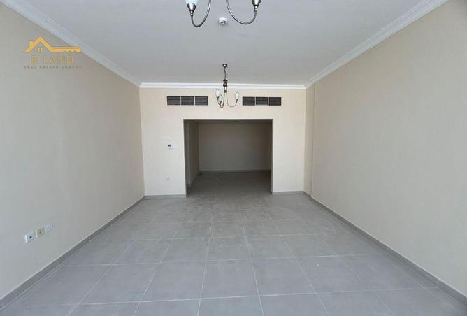 15308048 - Property Image 3