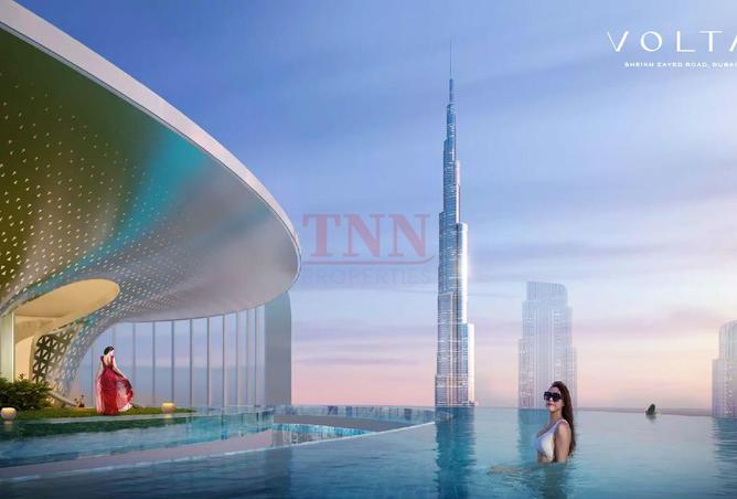 15927210 - Property Main Image