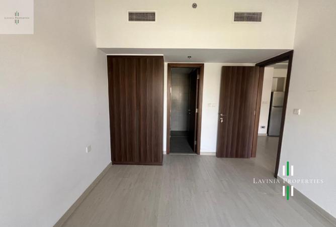 15597704 - صورة العقار 3