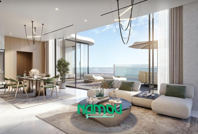 15723848 - Property Main Image