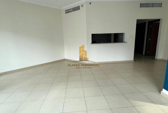 16017242 - صورة العقار 2