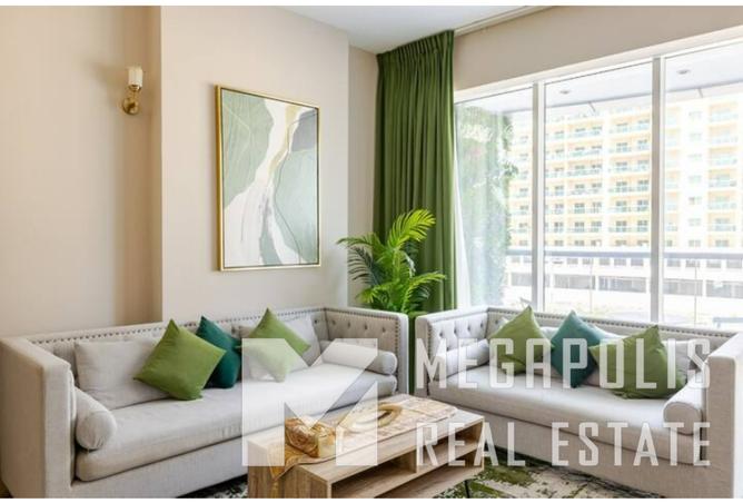13890983 - Property Main Image