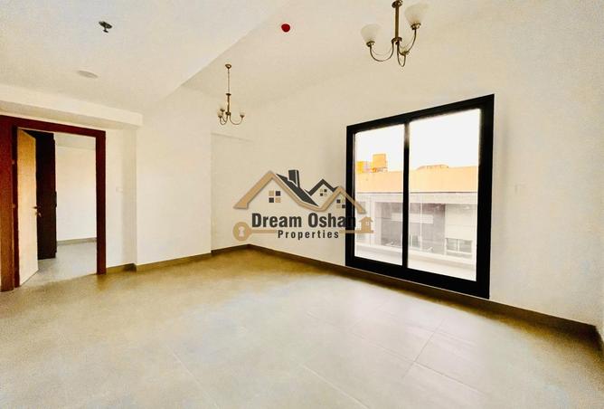 15699157 - Property Image 2