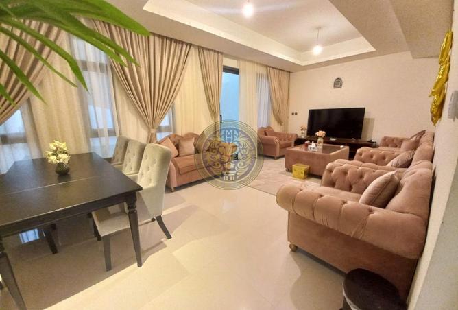 15442981 - Property Image 3