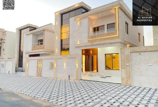 14943739 - صورة العقار 2