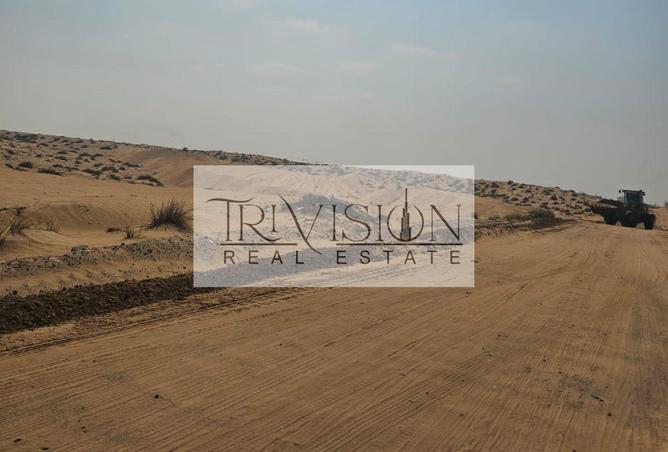 15795720 - صورة العقار 2