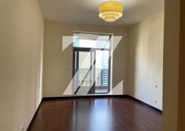Empty Room image for: Apartment - 3 bedrooms - 4 bathrooms for sale in Green Lake Tower 3 - Green Lake Towers - Jumeirah Lake Towers - Dubai, Image 1