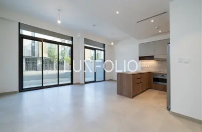 شقة - 3 غرف نوم - 4 حمامات للايجار في مدن الرينم 3 - مودون - دبي