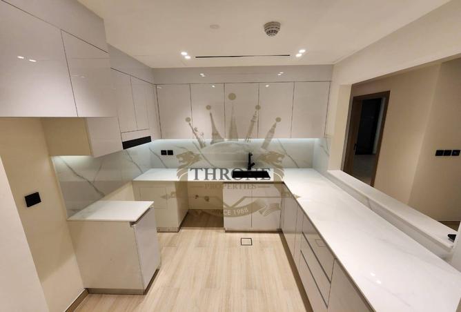 15444059 - Property Image 3