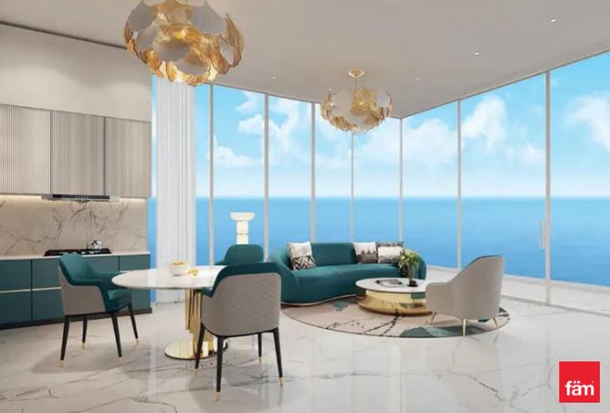 15268581 - الصورة الرئيسية للعقار