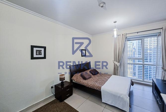 15433489 - Property Image 2