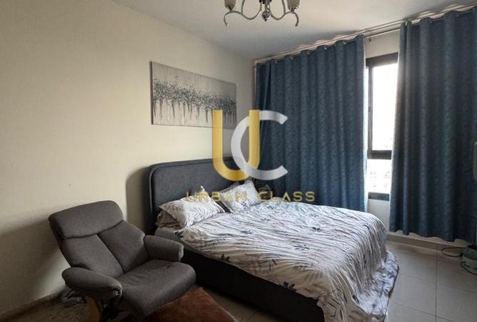 15499974 - Property Image 3