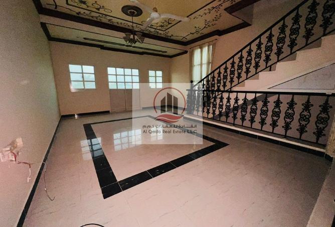 15362948 - Property Image 2