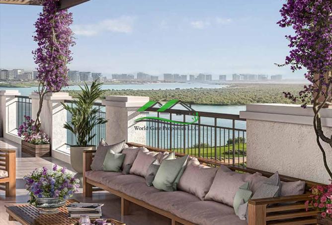 15904341 - الصورة الرئيسية للعقار