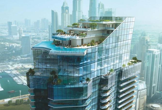 15252783 - صورة العقار 2