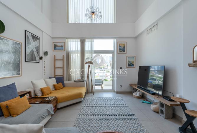 14785943 - Property Image 2