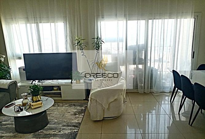 15396883 - صورة العقار 2