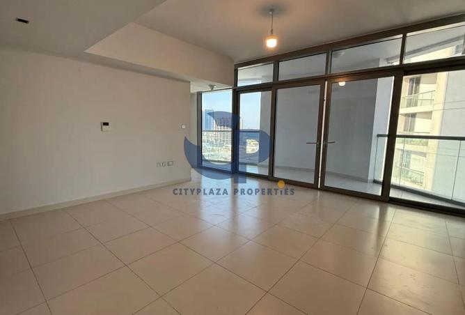 15656539 - صورة العقار 2