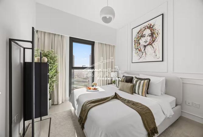 16108079 - Property Image 3