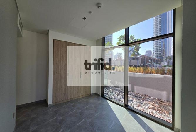 15832769 - Property Image 3