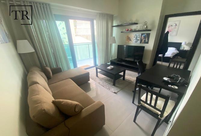 15762690 - صورة العقار 3