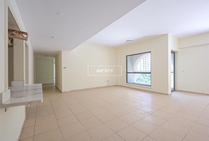 15320128 - Property Image 3